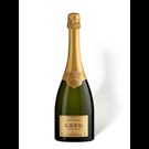 More KRUG-CHAMPAGNE-GRANDE-CUVEE-EDITION-164-1-75CL--0.jpg